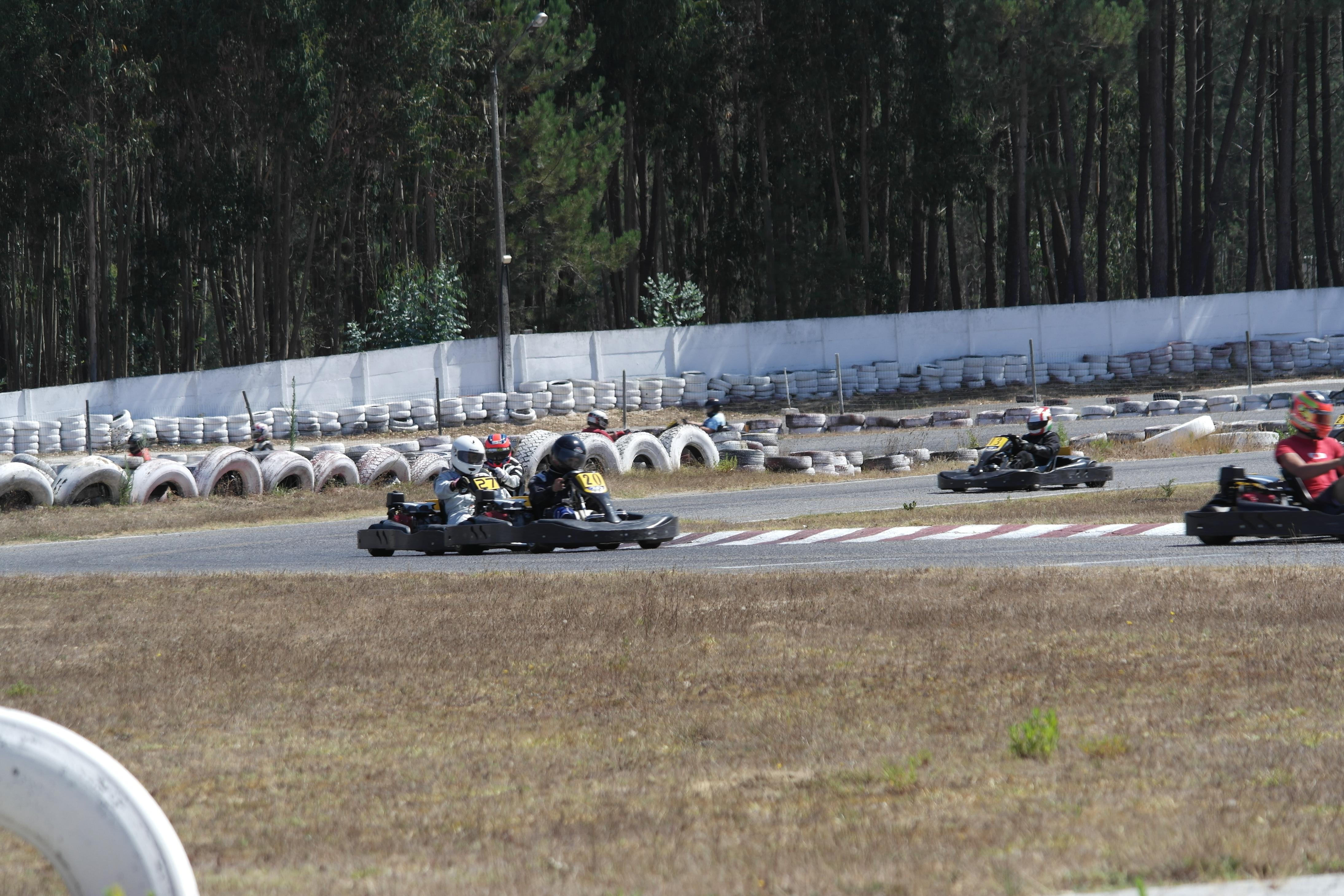 20º Aniversário Euroindy101